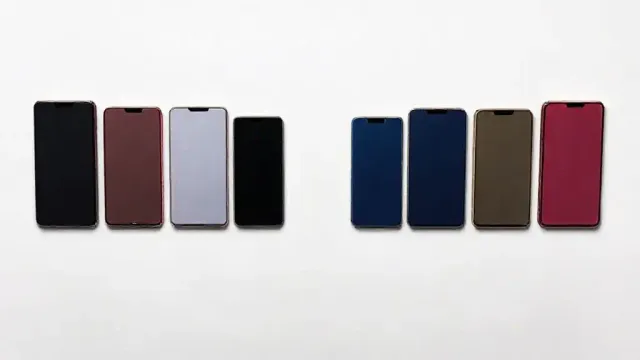 Os 8 Melhores iPhones Custo-Benefício para Comprar em 2026