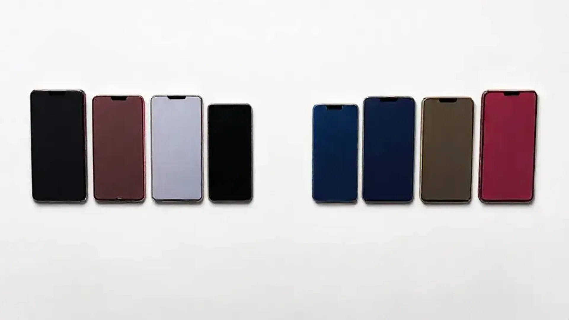 Os 8 Melhores iPhones Custo-Benefício para Comprar em 2026