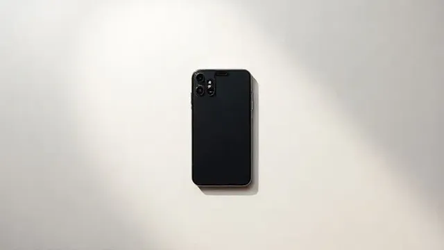 Quer um iPhone barato? 8 modelos que valem a pena em 2026
