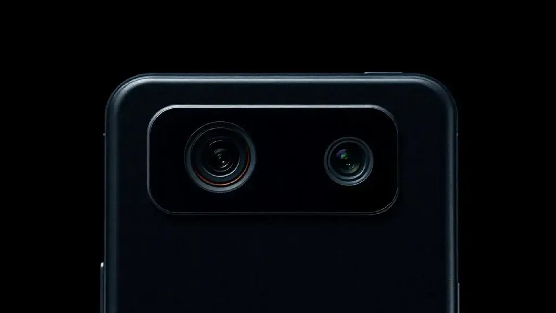 Câmera do iPhone 13 é Boa? Análise Completa de Qualidade, Ficha Técnica e Modelos