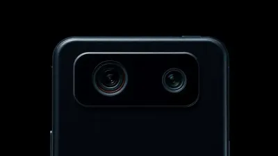 Câmera do iPhone 13 é Boa? Análise Completa de Qualidade, Ficha Técnica e Modelos
