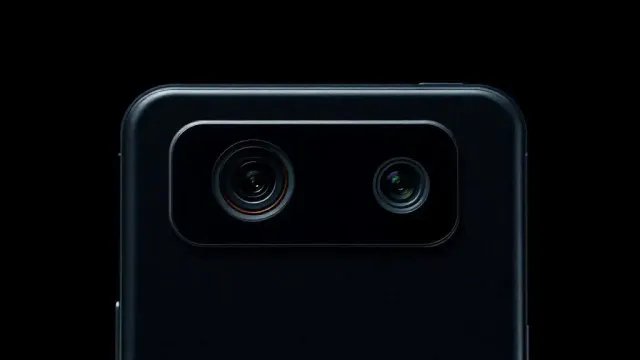 Câmera do iPhone 13 é Boa? Análise Completa de Qualidade, Ficha Técnica e Modelos
