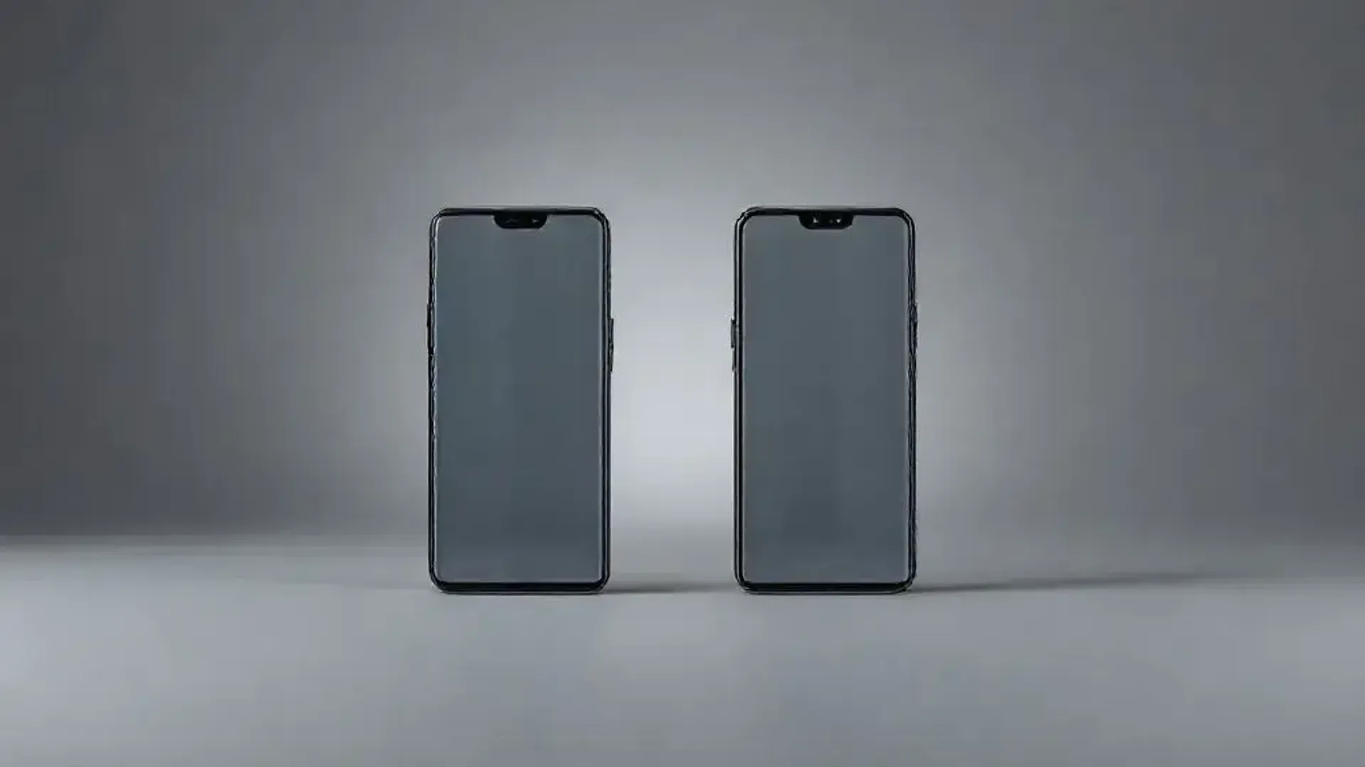 Qual é Melhor: Samsung ou iPhone? Análise Completa para Sua Escolha