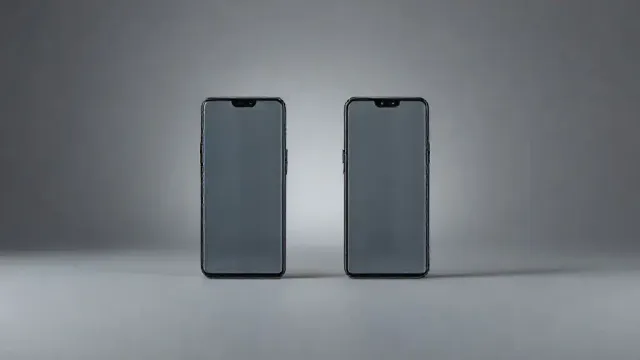 Qual é Melhor: Samsung ou iPhone? Análise Completa para Sua Escolha