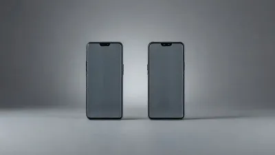 Qual é Melhor: Samsung ou iPhone? Análise Completa para Sua Escolha
