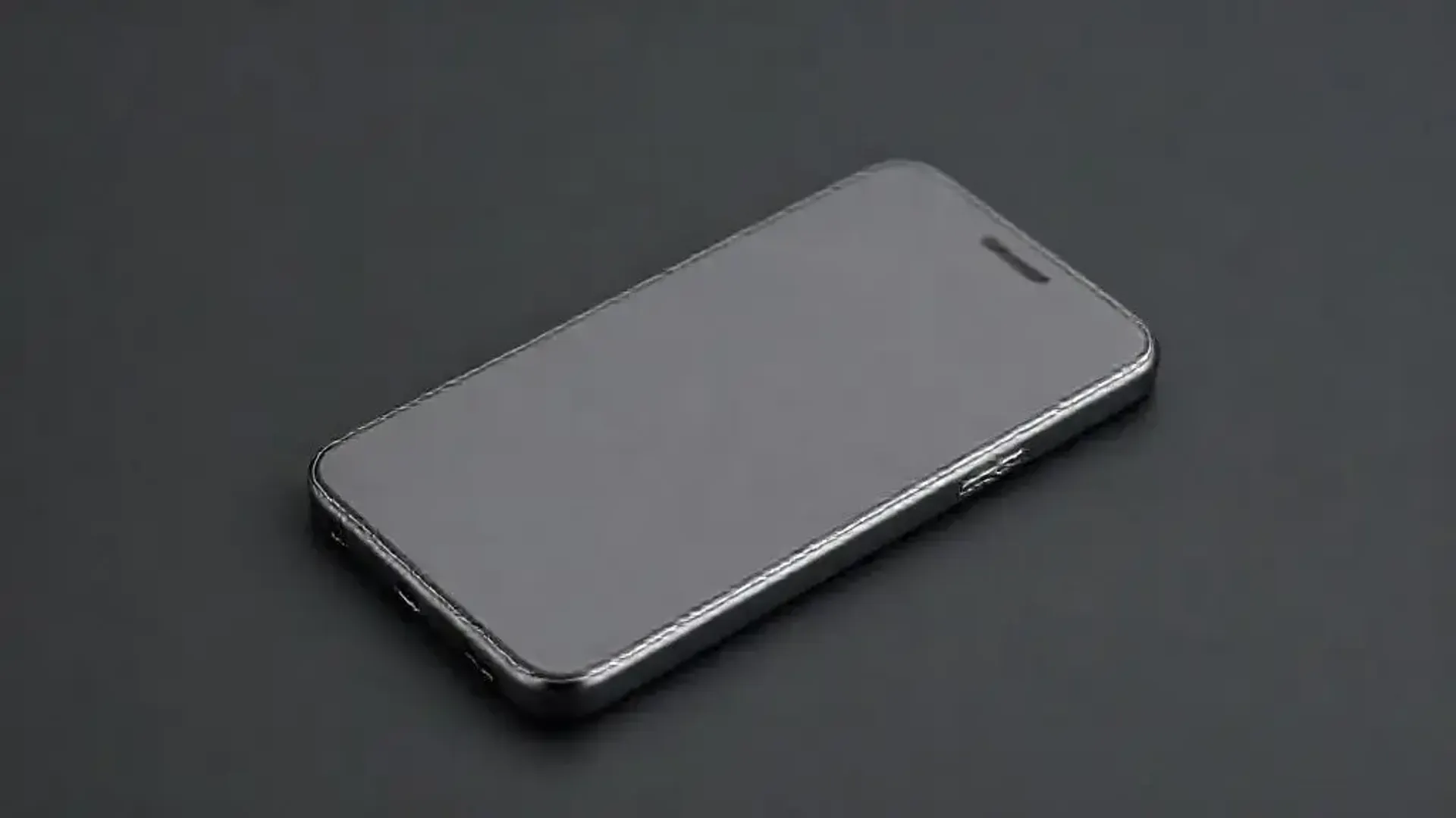 iPhone 6 é Bom em 2026? Análise Completa e Se Vale a Pena Comprar