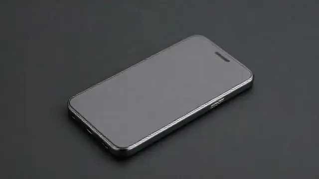 iPhone 6 é Bom em 2026? Análise Completa e Se Vale a Pena Comprar