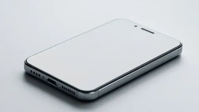 iPhone 16 é Bom? Review Completo, Análise do A18, Câmera e Preço no Brasil