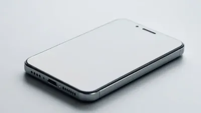 iPhone 16 é Bom? Review Completo, Análise do A18, Câmera e Preço no Brasil