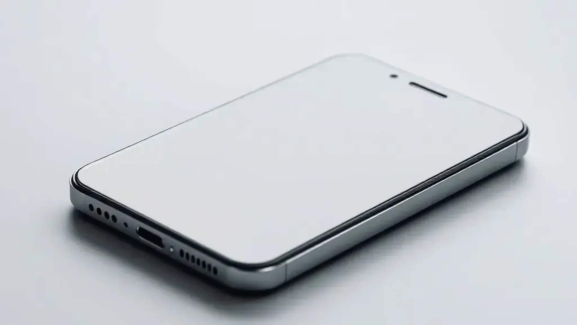 iPhone 16 é Bom? Review Completo, Análise do A18, Câmera e Preço no Brasil