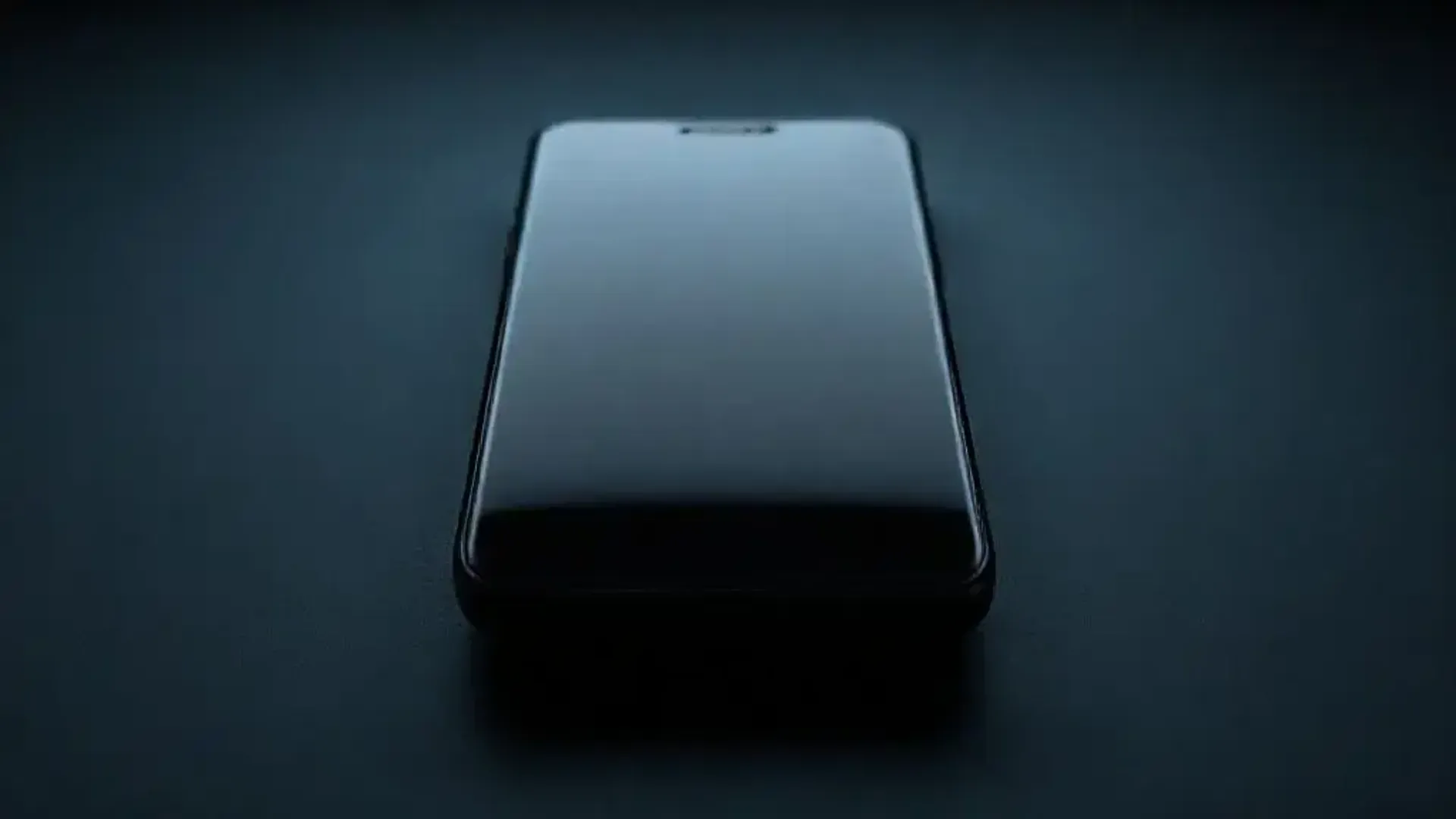 iPhone 16 Pro Max é Bom? Análise Completa, Ficha Técnica e O Que Mudou