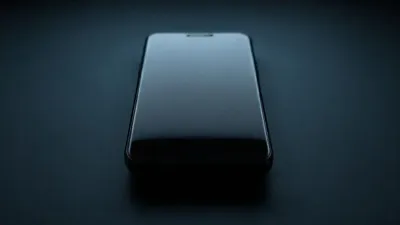 iPhone 16 Pro Max é Bom? Análise Completa, Ficha Técnica e O Que Mudou