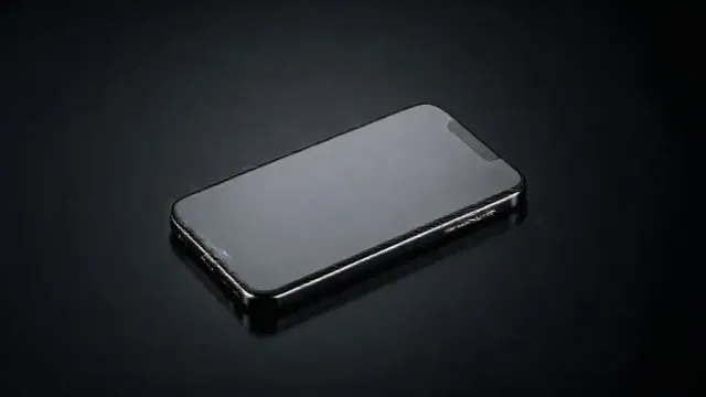 iPhone XS Max É Bom? Análise Completa, Ficha Técnica e Onde Comprar