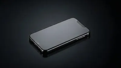 iPhone XS Max É Bom? Análise Completa, Ficha Técnica e Onde Comprar