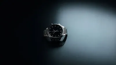 Top 13 Melhores Smartwatches Compatíveis com iPhone em 2026